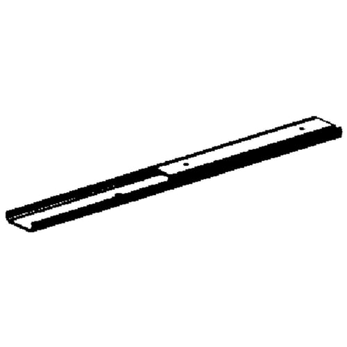 Samsung DG94-01528A Slider - Samsung Parts USA