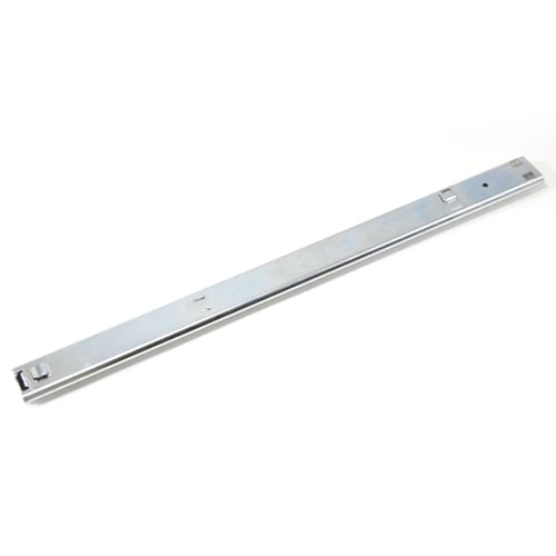 Samsung DG97-00091B Slider R - Samsung Parts USA