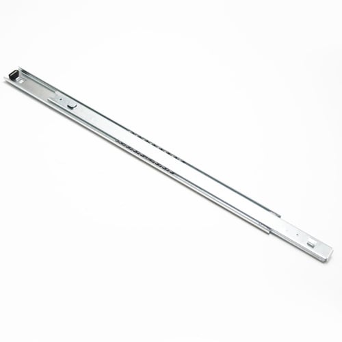 Samsung DG97-00092A Slider Assembly - Samsung Parts USA