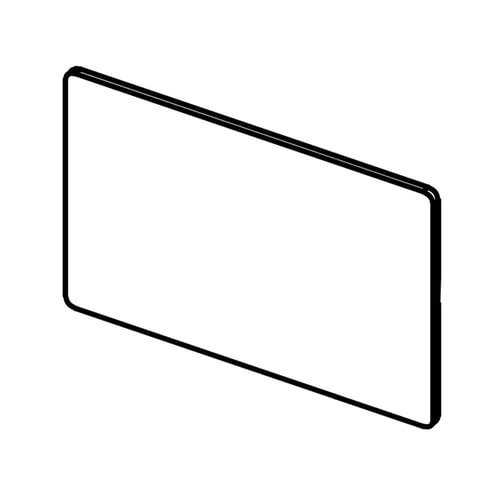 Samsung DD63-00299A Cover - Samsung Parts USA
