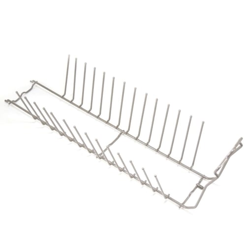 Samsung DD66-00041A Dishwasher Tine Row Assembly - Samsung Parts USA