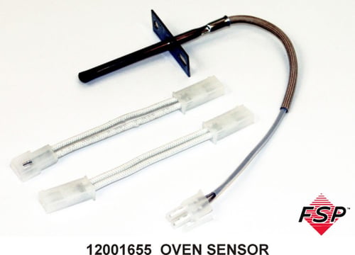 Samsung 74004944 Oven Sensor - Samsung Parts USA