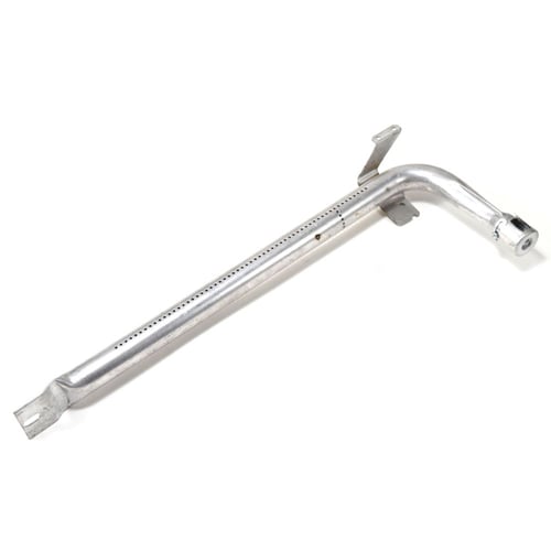 Samsung 74003960 Range Bake Burner - Samsung Parts USA