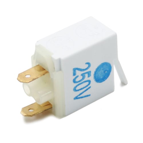 Samsung 74004153 Oven Indicator Light - Samsung Parts USA