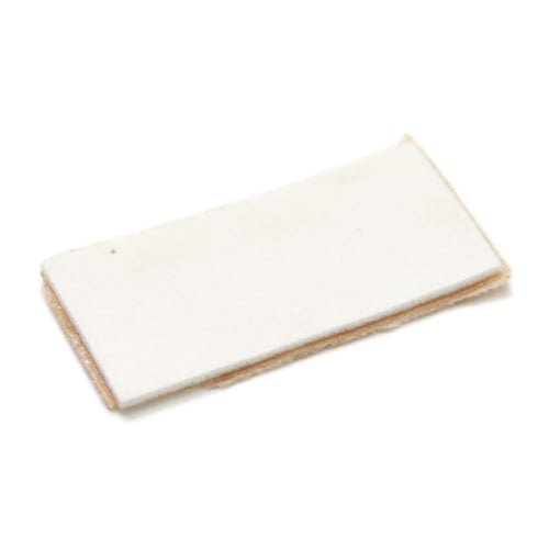 Samsung 74004224 Tape, Dbl. S - Samsung Parts USA