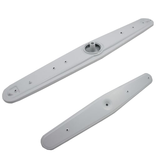 Samsung 99002624 Dishwasher Spray Arm - Samsung Parts USA