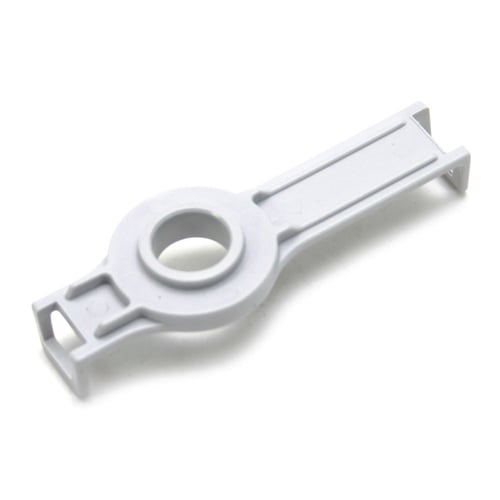 Samsung 99002753 Dishwasher Top Wash Arm Retainer - Samsung Parts USA