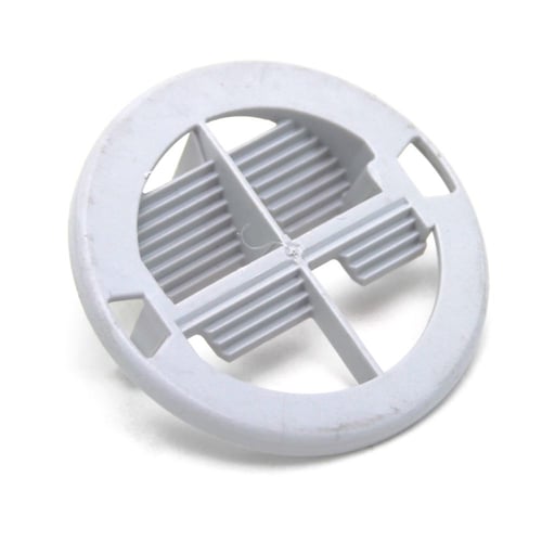 Samsung 99002948 Air Water Cover - Samsung Parts USA