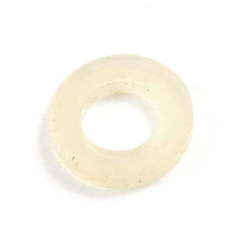 Samsung 99002973 Heat Gasket - Samsung Parts USA