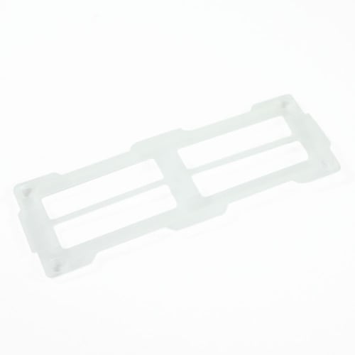 Samsung 99003069 Cage Ball Bearing - Samsung Parts USA