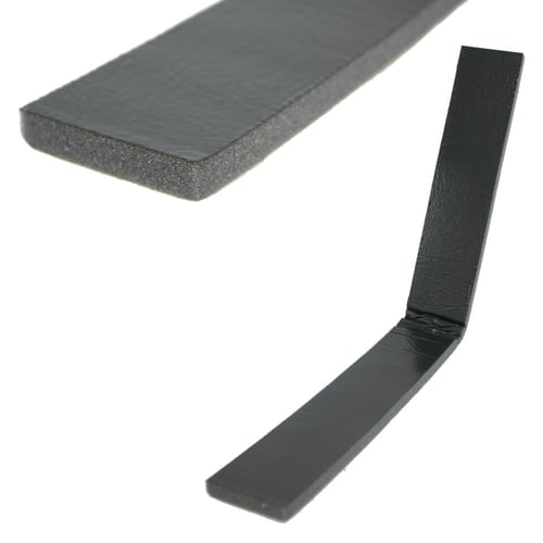 Samsung 903233 Foam Seal - Samsung Parts USA