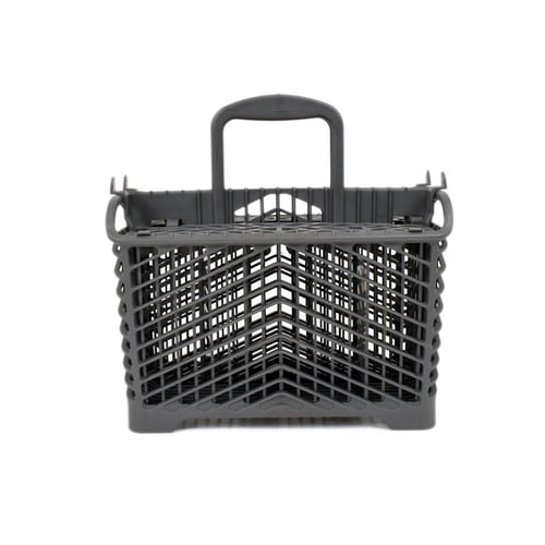 Samsung 99002995 Silverware Basket - Samsung Parts USA