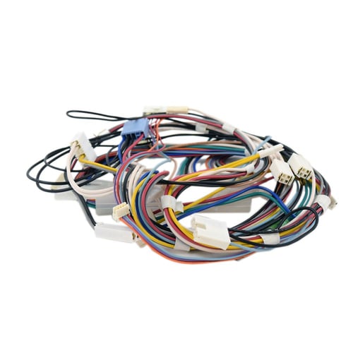 Samsung 99003026 Wiring Harness - Samsung Parts USA