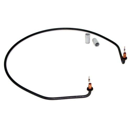 Samsung 99002971 Heater Element - Samsung Parts USA