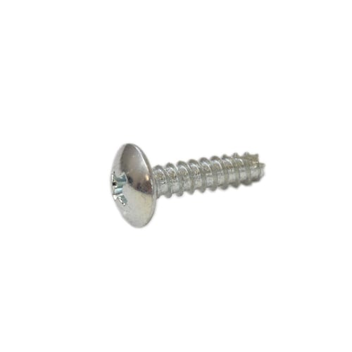 Samsung 6002-000234 Dryer Screw - Samsung Parts USA