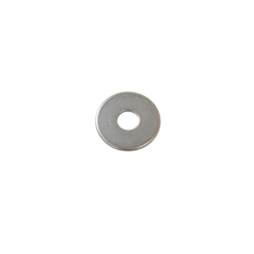Samsung 6031-001482 Washing Machine Washer - Samsung Parts USA