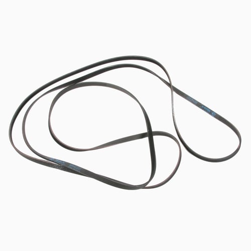 Samsung 6602-001314 Belt-Timin - Samsung Parts USA