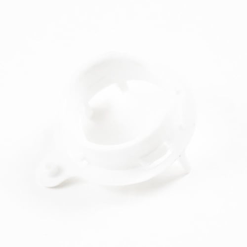 Samsung DC61-00274A Hose Guide - Samsung Parts USA