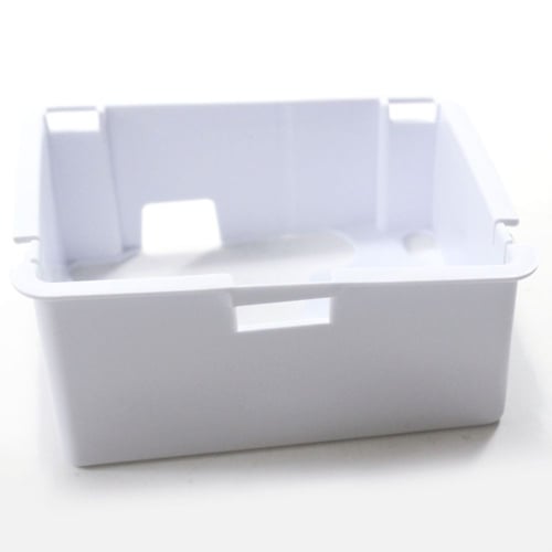 Samsung DC61-02004A Filter Guide - Samsung Parts USA