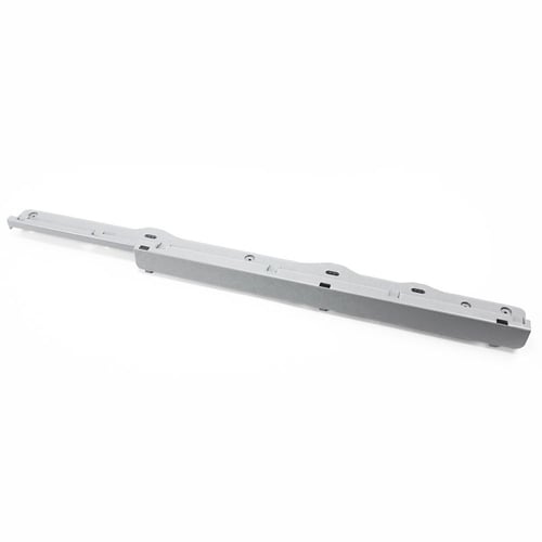 Samsung DC61-02008A Guide - Samsung Parts USA