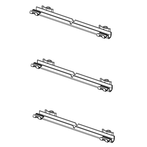 Samsung DC61-02025A Guide Wire - Samsung Parts USA