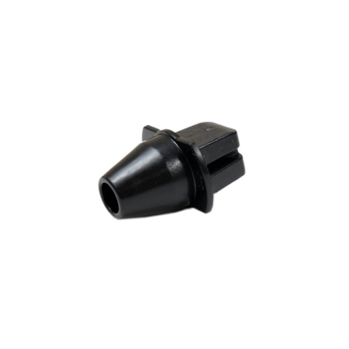 Samsung DC61-03127A Guide Cover - Samsung Parts USA