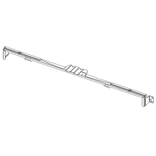 Samsung DC61-04352A Brcet Cvr - Samsung Parts USA