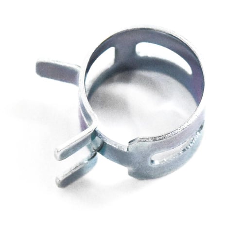 Samsung DC61-60067C Washer Hose Clamp - Samsung Parts USA