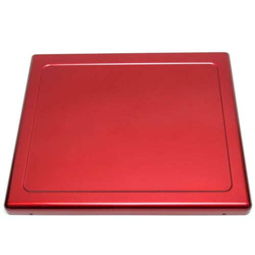 Samsung DC63-00877B Dryer Top Panel - Samsung Parts USA