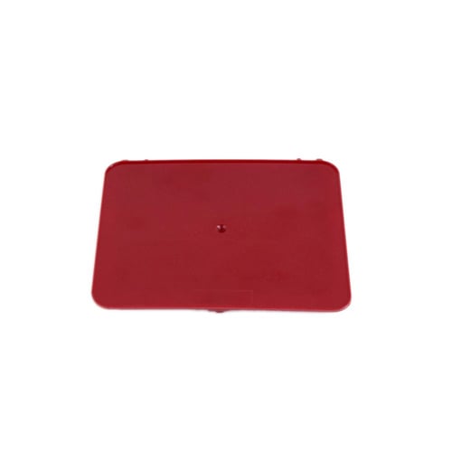 Samsung DC63-01151G Filter Cover - Samsung Parts USA