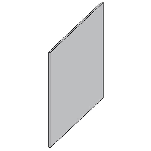 Samsung DC63-10002D Washer Shock Absorber Foam - Samsung Parts USA