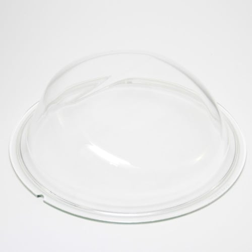 Samsung DC64-00920C Washer Door Glass (Replaces Dc61-00013A, Dc61-20207A, Dc61-20220A, Dc64-00430A, Dc64-00920A, Dc64-00920B) - Samsung Parts USA