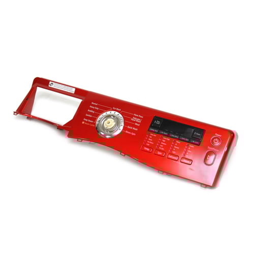 Samsung DC64-02629A Panel - Samsung Parts USA