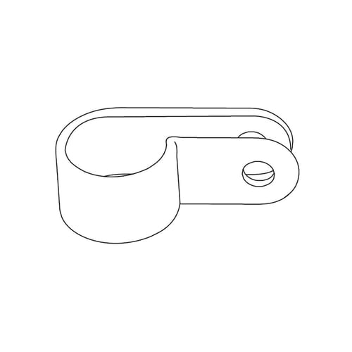 Samsung DC65-20010A Cable - Samsung Parts USA
