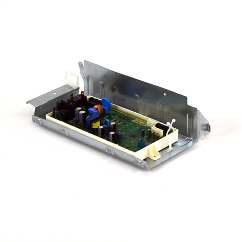 Samsung DC92-01606C Dryer Main Pcb - Samsung Parts USA
