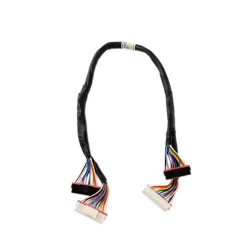 Samsung DC96-00763A Flat Assembly - Samsung Parts USA