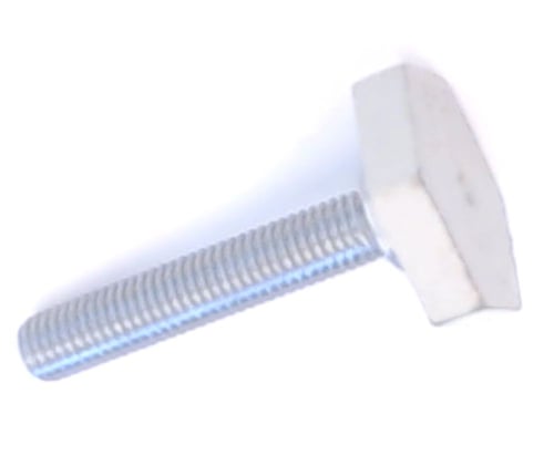 Samsung DC97-00920M Washer Leveling Leg - Samsung Parts USA