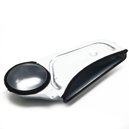 Samsung DC97-07526A Duct Assembly - Samsung Parts USA