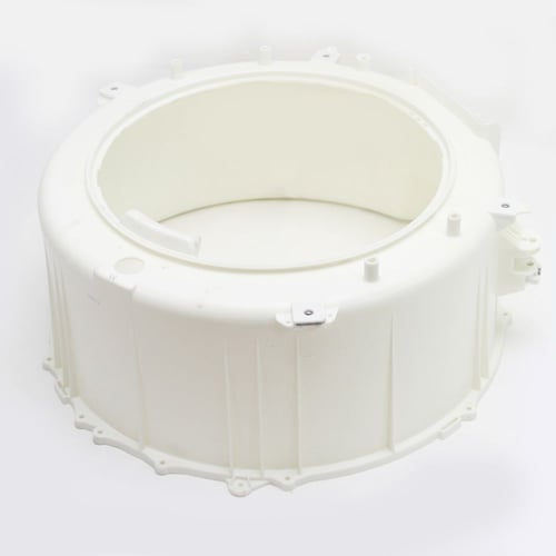 Samsung DC97-08650L Washer Outer Front Tub - Samsung Parts USA