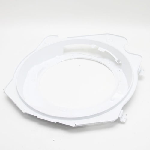 Samsung DC97-10362A Dryer Drum Front Bearing Ring - Samsung Parts USA