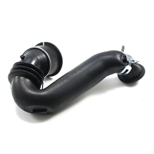 Samsung DC97-13072A Hose Assembly - Samsung Parts USA