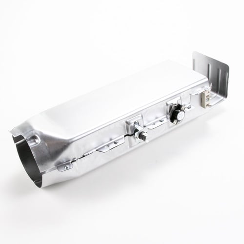 Samsung DC97-08891A Duct Assembly - Samsung Parts USA