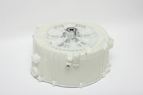 Samsung DC97-14604A Rear Tub - Samsung Parts USA