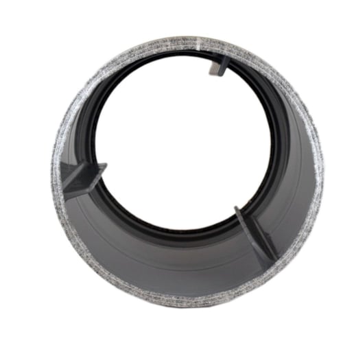 Samsung DC97-16812C Dryer Drum Assembly - Samsung Parts USA