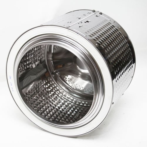 Samsung DC97-15013C Washer Spin Basket - Samsung Parts USA