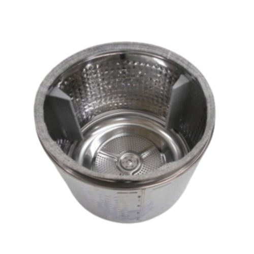 Samsung DC97-15551A Drum Assembly - Samsung Parts USA
