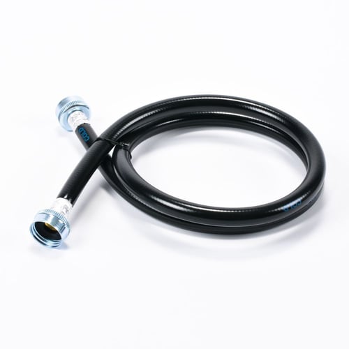 Samsung DC97-15692A Asy Water - Samsung Parts USA