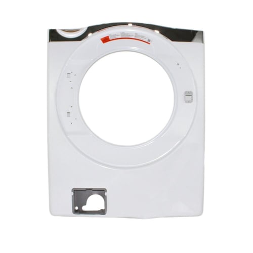 Samsung DC97-16397A Frame - Samsung Parts USA