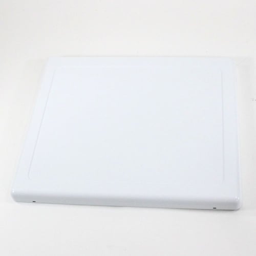 Samsung DC97-16669D Washer Top Cover - Samsung Parts USA