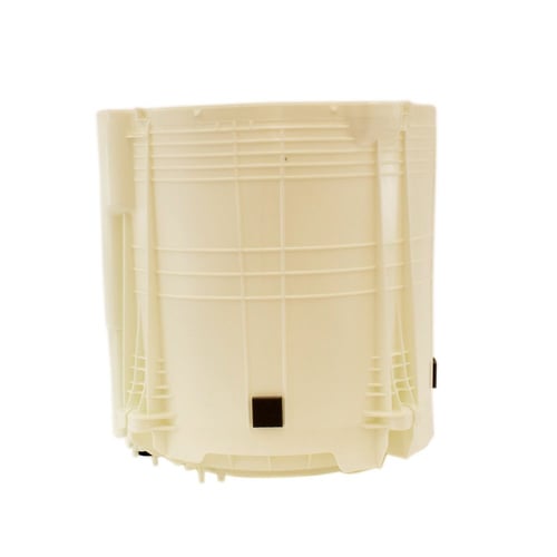 Samsung DC97-16784A Outer Tub Assembly - Samsung Parts USA